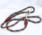 Preview: Führleine, 1,20 m, L